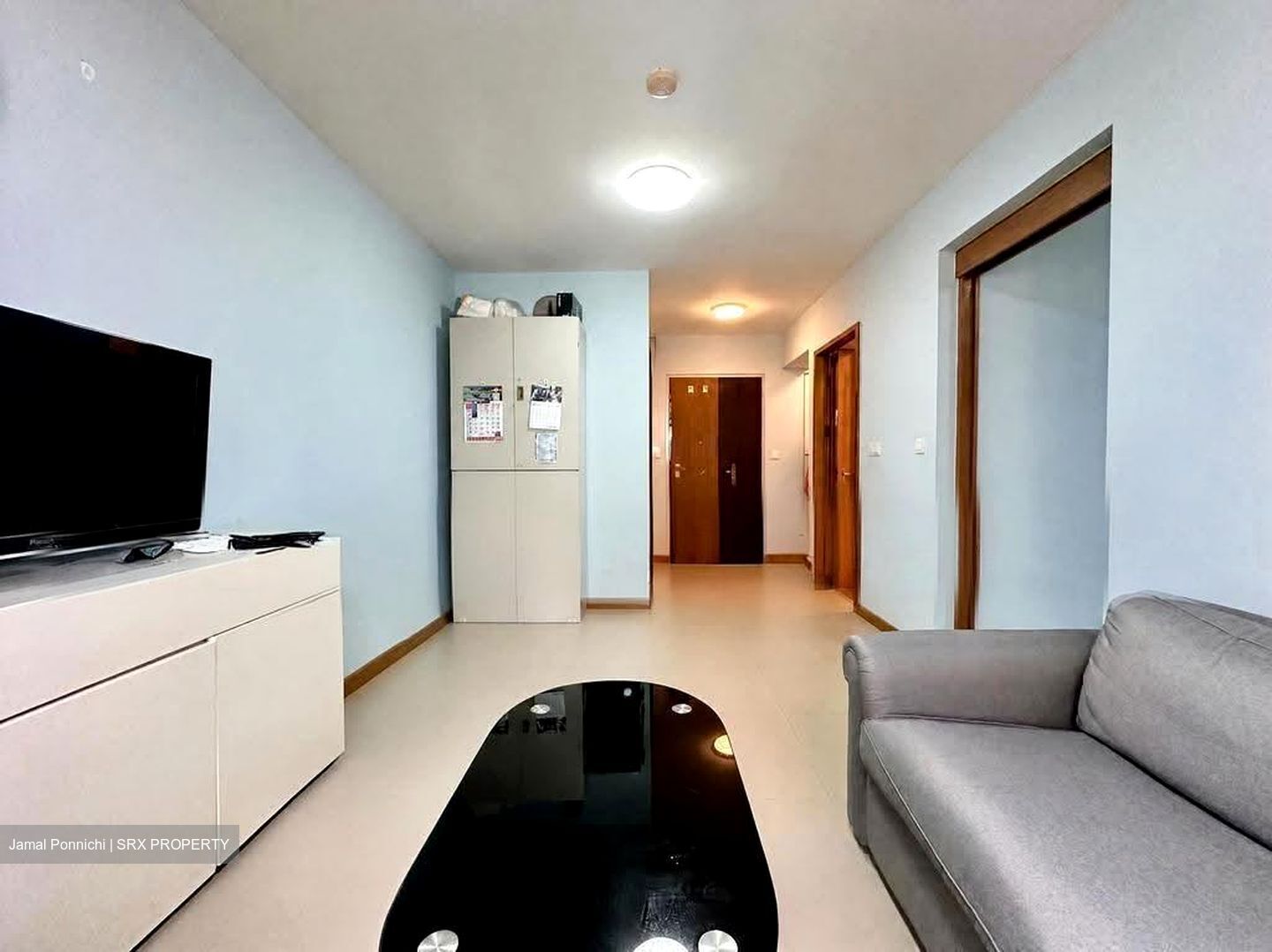 Blk 467C West Plains @ Bukit Batok (Bukit Batok), HDB 2 Rooms #627485811